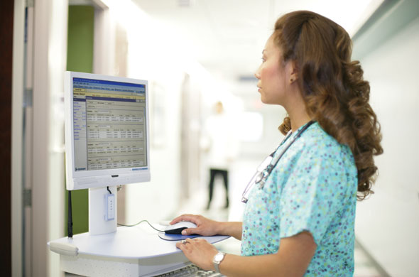 Tribal Funding Series Part 3: Tribal Healthcare Grants 